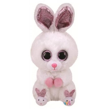 BEANIE BOOS 28CM SLIPPERS