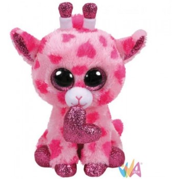 BEANIE BOOS 15CM SWEETUMS...