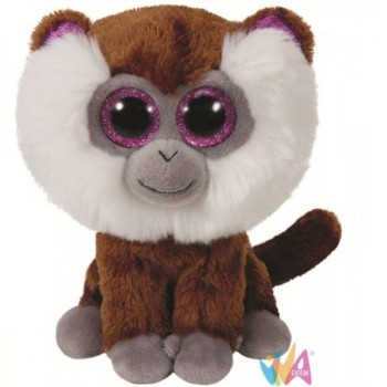 BEANIE BOOS 15CM TAMOO