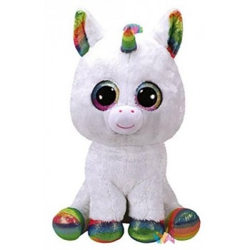 BEANIE BOOS 42CM PIXY