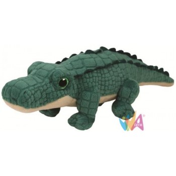 BEANIE BOOS 15CM SPIKE