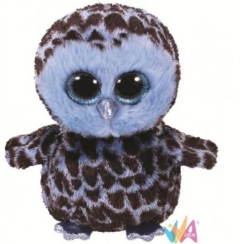 BEANIE BOOS 15CM YAGO