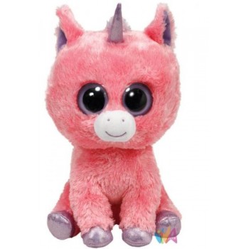 BEANIE BOOS 28CM MAGIC