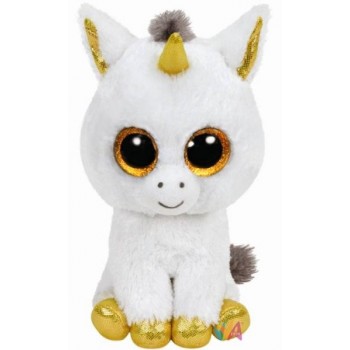 BEANIE BOOS 42CM PEGASUS