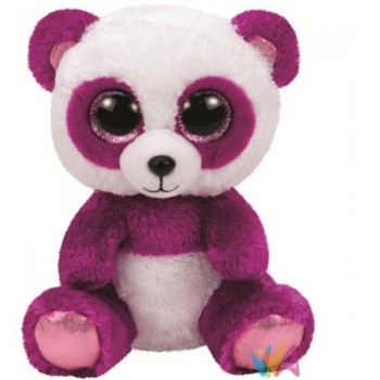 BEANIE BOOS 15CM BOOM BOOM