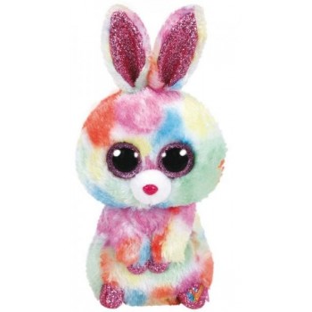 BEANIE BOOS 28CM BLOOMY