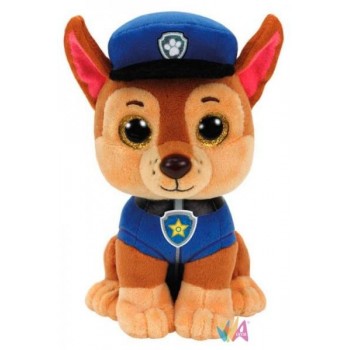 PAW PATROL 15CM CHASE