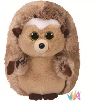 BEANIE BABIES 15CM IDA