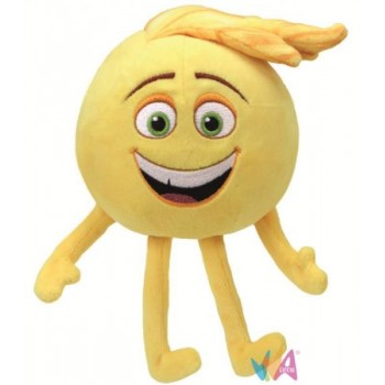 EMOJI 20CM GENE