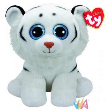 BEANIE BABIES 42CM TUNDRA