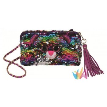 DOTTY BORSA SEQUIN