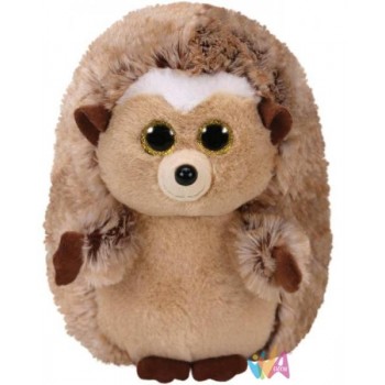 BEANIE BABIES 28CM IDA