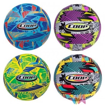 PALLA HYDRO-VOLLEY 6044387
