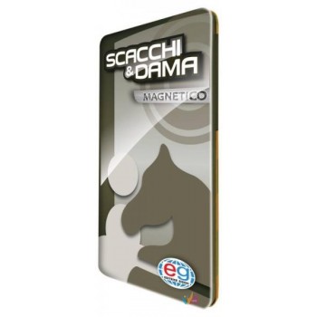 EDITRICE GIOCHI DAMA &...