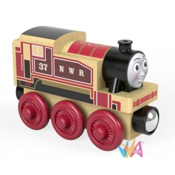 THOMAS AND FRIENDS ROSIE -...