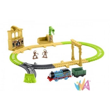 THOMAS AND FRIENDS TM...