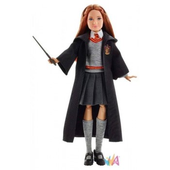 HP GINNY WEASLEY