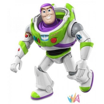 TS BUZZ LIGHTYEAR...