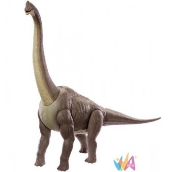 JW BRACHIOSAURO