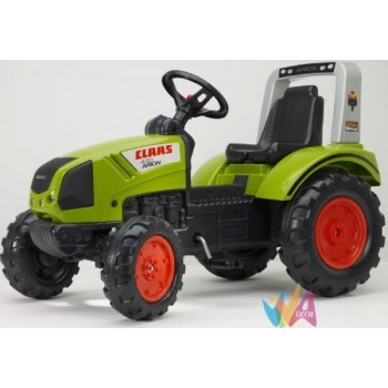 TRATTORE CLAAS 1040