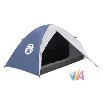 TENDA WEEK END 2 205504