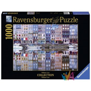 PUZZLE 1000 PZ - FOTO &...