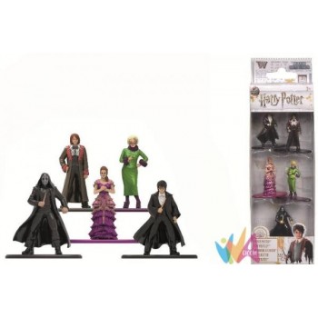 HARRY POTTER GIFT PACK CON...