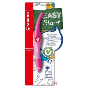 EASYORIGINAL PENNA ROLLER+...