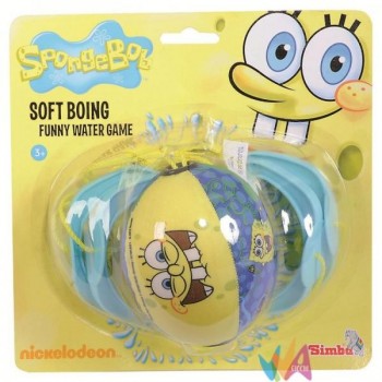 SPONGE BOB GAVETTONE 7008031