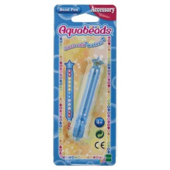 AQUABEADS BEAD PEN