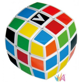 V-CUBE 3X3 BOMBATO