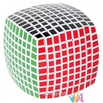 V-CUBE 9X9 BOMBATO