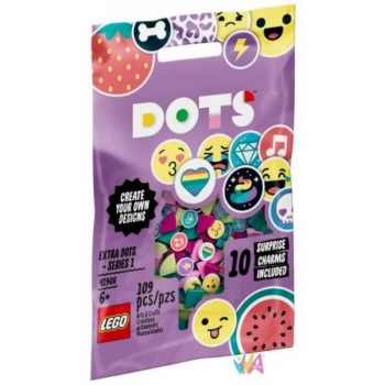 ACCESSORI DOTS - SERIE 1 -...