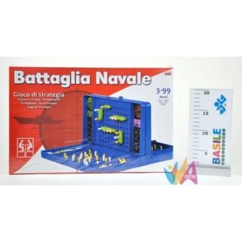 BATTAGLIA NAVALE S6719-J308