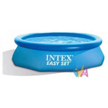 PISCINA EASY CM 305X76