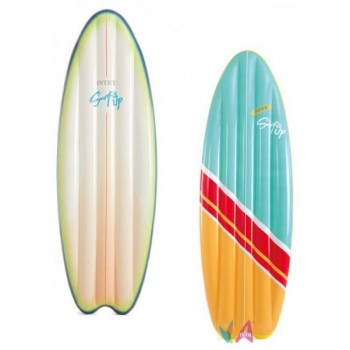 MATERASSINO SURF 178X69 CM