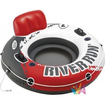 CIAMBELLONA RIVER RUN ROSSO...