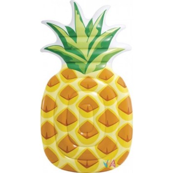 MATERASSINO ANANAS CM...