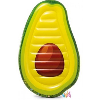 MATERASSINO AVOCADO CM...