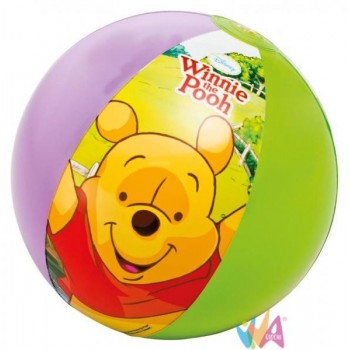 PALLONE WINNIE CM 51