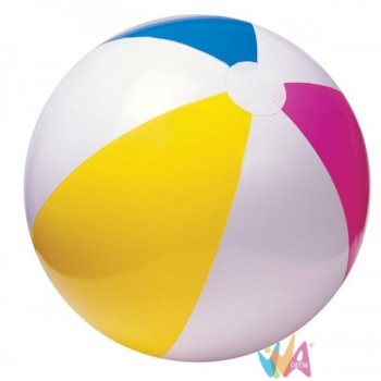 PALLONE GLOSSY CM 61