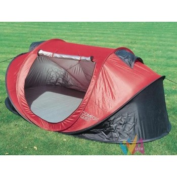 TENDA PAVILLO 2 PER. 67439