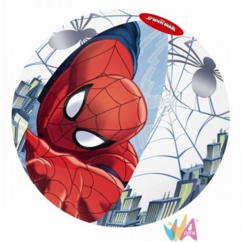 PALLONE SPIDER-MAN CM. 51