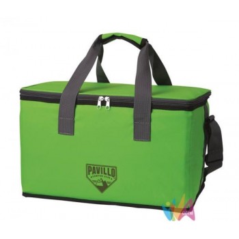 BORSA TERMICA QUELLOR 25L...