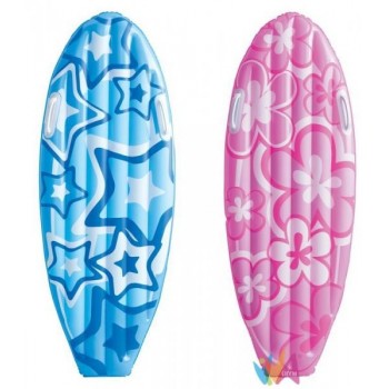 TAVOLA NUOTO CM. 114X46,...