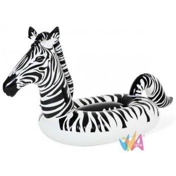 CAVALCABILE FASHION ZEBRA...