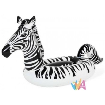 CAVALCABILE FASHION ZEBRA...