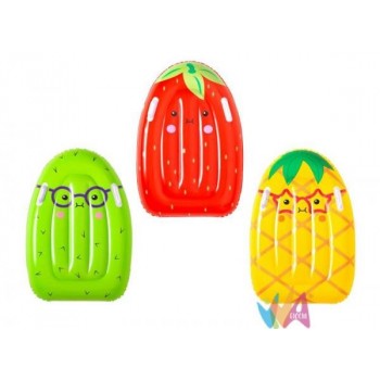 TAVOLA NUOTO TUTTIFRUTTI...