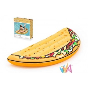 MATERASSINO FASHION TACO...