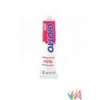 TUBO TEMPERA GIOTTO 12ML...